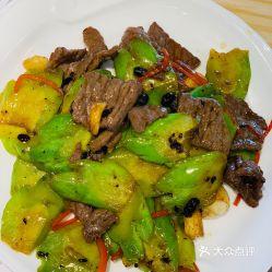 大鹅瓜怎么吃才好吃呢视频,视频教你轻松解锁美味秘诀