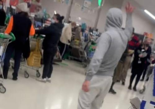 优质网友吃瓜群众视频,优质视频背后的故事