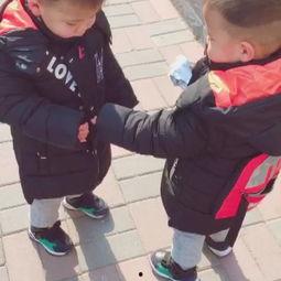 双胞胎哥哥吃瓜视频播放,揭秘瓜界新宠儿