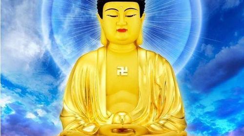 佛祖保佑吃瓜视频大全集,吃瓜视频大全集精彩回顾