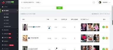吃瓜爆料快手视频大全集,热门视频大全集精彩回顾