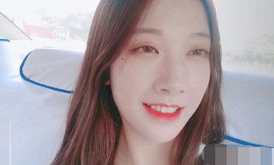 抖音奶片姐吃瓜视频,揭秘娱乐圈幕后真相