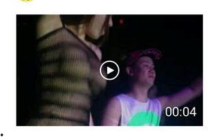 地下室吃瓜的视频女主,揭秘神秘女主的吃瓜日常