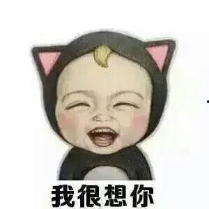 吃瓜爆笑视频合集,让你笑到肚子疼