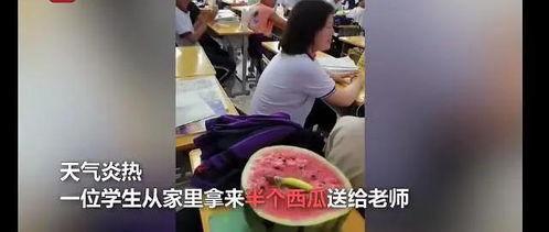 云阳老师吃瓜事件视频全集,视频全集揭秘惊人真相