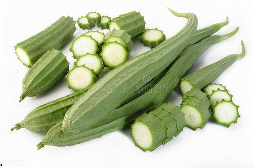 富民茭瓜怎么吃才好吃视频,视频教你家常烹饪秘诀