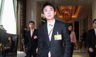 校长吃瓜群众视频大全集,揭秘校园风云录