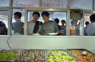 南京学生家长吃瓜视频,揭秘校园生活背后的真相