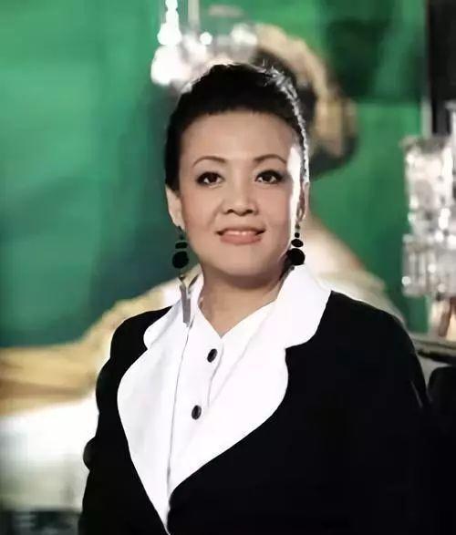 张兰吃瓜跳舞是哪一集视频,揭秘哪一集视频引发网友热议