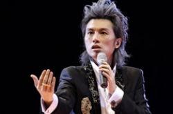 黄子华吃瓜视频