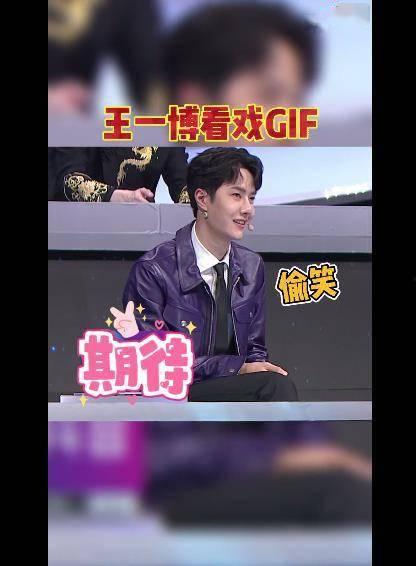 快乐吃瓜博主视频下载,视频下载背后的精彩瞬间