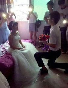 盐城婚礼吃瓜事件视频,一场意外引发的全民热议