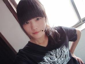 真吃瓜完整视频免费观看,免费观看完整视频，揭秘热门事件幕后真相