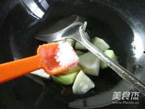 陕西人吃蒲瓜视频大全,蒲瓜风味，尽在视频大全