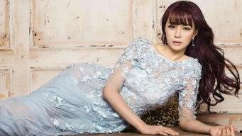 沈梦辰吃瓜破案了吗视频,揭秘网络迷案的真相