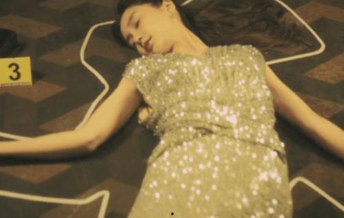 吃瓜抠图女星视频,揭秘吃瓜抠图女星幕后花絮